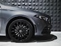 Mercedes-Benz A-klasse 250e AMG | Pano | 19”| Sfeer | Topview | Multibeam | Side |