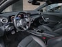 Mercedes-Benz A-klasse 250e AMG | Pano | 19”| Sfeer | Topview | Multibeam | Side |
