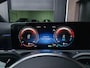 Mercedes-Benz A-klasse 250e AMG | Pano | 19”| Sfeer | Topview | Multibeam | Side |