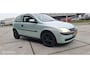 Opel Corsa 1.4-16V Sport