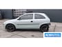 Opel Corsa 1.4-16V Sport