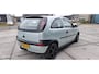 Opel Corsa 1.4-16V Sport