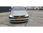 Opel Corsa 1.4-16V Sport