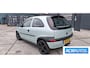 Opel Corsa 1.4-16V Sport