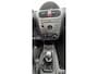 Opel Corsa 1.4-16V Sport