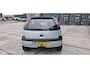 Opel Corsa 1.4-16V Sport