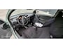 Opel Corsa 1.4-16V Sport