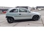 Opel Corsa 1.4-16V Sport