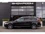 Volvo V70 3.0 T6 AWD, 310 PK, Adaptieve Cruise, Schuifdak, Ventilatie!