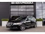 Volvo V70 3.0 T6 AWD, 310 PK, Adaptieve Cruise, Schuifdak, Ventilatie!