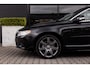 Volvo V70 3.0 T6 AWD, 310 PK, Adaptieve Cruise, Schuifdak, Ventilatie!