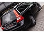 Volvo V70 3.0 T6 AWD, 310 PK, Adaptieve Cruise, Schuifdak, Ventilatie!