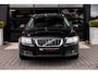 Volvo V70 3.0 T6 AWD, 310 PK, Adaptieve Cruise, Schuifdak, Ventilatie!