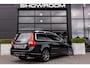 Volvo V70 3.0 T6 AWD, 310 PK, Adaptieve Cruise, Schuifdak, Ventilatie!