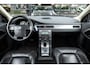 Volvo V70 3.0 T6 AWD, 310 PK, Adaptieve Cruise, Schuifdak, Ventilatie!