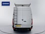 Mercedes-Benz Sprinter 316 2.2 CDI L2H2 3500KG trekhaak 2x schuifdeur Inrichting Luchtgeveerde stoel Navigatie