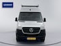 Mercedes-Benz Sprinter 316 2.2 CDI L2H2 3500KG trekhaak 2x schuifdeur Inrichting Luchtgeveerde stoel Navigatie