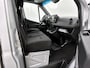 Mercedes-Benz Sprinter 316 2.2 CDI L2H2 3500KG trekhaak 2x schuifdeur Inrichting Luchtgeveerde stoel Navigatie