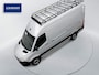 Mercedes-Benz Sprinter 316 2.2 CDI L2H2 3500KG trekhaak 2x schuifdeur Inrichting Luchtgeveerde stoel Navigatie