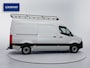 Mercedes-Benz Sprinter 316 2.2 CDI L2H2 3500KG trekhaak 2x schuifdeur Inrichting Luchtgeveerde stoel Navigatie