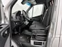 Mercedes-Benz Sprinter 316 2.2 CDI L2H2 3500KG trekhaak 2x schuifdeur Inrichting Luchtgeveerde stoel Navigatie