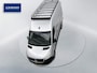Mercedes-Benz Sprinter 316 2.2 CDI L2H2 3500KG trekhaak 2x schuifdeur Inrichting Luchtgeveerde stoel Navigatie