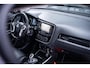 Mitsubishi Outlander 2.0 PHEV*LEDER*SCHUIFDAK*TREKHAAK*CAMERA