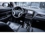 Mitsubishi Outlander 2.0 PHEV*LEDER*SCHUIFDAK*TREKHAAK*CAMERA