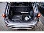 Mitsubishi Outlander 2.0 PHEV*LEDER*SCHUIFDAK*TREKHAAK*CAMERA