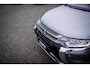 Mitsubishi Outlander 2.0 PHEV*LEDER*SCHUIFDAK*TREKHAAK*CAMERA