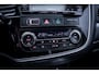 Mitsubishi Outlander 2.0 PHEV*LEDER*SCHUIFDAK*TREKHAAK*CAMERA