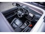 Mitsubishi Outlander 2.0 PHEV*LEDER*SCHUIFDAK*TREKHAAK*CAMERA