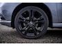 Mitsubishi Outlander 2.0 PHEV*LEDER*SCHUIFDAK*TREKHAAK*CAMERA