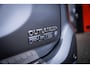 Mitsubishi Outlander 2.0 PHEV*LEDER*SCHUIFDAK*TREKHAAK*CAMERA