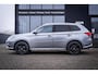 Mitsubishi Outlander 2.0 PHEV*LEDER*SCHUIFDAK*TREKHAAK*CAMERA