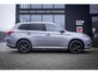 Mitsubishi Outlander 2.0 PHEV*LEDER*SCHUIFDAK*TREKHAAK*CAMERA