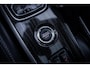 Mitsubishi Outlander 2.0 PHEV*LEDER*SCHUIFDAK*TREKHAAK*CAMERA