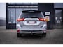Mitsubishi Outlander 2.0 PHEV*LEDER*SCHUIFDAK*TREKHAAK*CAMERA
