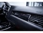 Mitsubishi Outlander 2.0 PHEV*LEDER*SCHUIFDAK*TREKHAAK*CAMERA