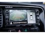 Mitsubishi Outlander 2.0 PHEV*LEDER*SCHUIFDAK*TREKHAAK*CAMERA