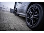 Mitsubishi Outlander 2.0 PHEV*LEDER*SCHUIFDAK*TREKHAAK*CAMERA