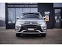 Mitsubishi Outlander 2.0 PHEV*LEDER*SCHUIFDAK*TREKHAAK*CAMERA