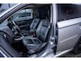 Mitsubishi Outlander 2.0 PHEV*LEDER*SCHUIFDAK*TREKHAAK*CAMERA