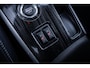 Mitsubishi Outlander 2.0 PHEV*LEDER*SCHUIFDAK*TREKHAAK*CAMERA