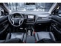 Mitsubishi Outlander 2.0 PHEV*LEDER*SCHUIFDAK*TREKHAAK*CAMERA