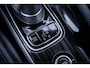 Mitsubishi Outlander 2.0 PHEV*LEDER*SCHUIFDAK*TREKHAAK*CAMERA