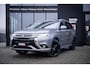 Mitsubishi Outlander 2.0 PHEV*LEDER*SCHUIFDAK*TREKHAAK*CAMERA
