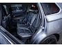 Mitsubishi Outlander 2.0 PHEV*LEDER*SCHUIFDAK*TREKHAAK*CAMERA