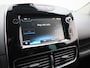 Renault Clio 0.9 TCe Limited | NAVIGATIE | PARKEERSENSOREN | CRUISE CONTROL | APPLE CARPLAY | AIRCO |