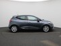 Renault Clio 0.9 TCe Limited | NAVIGATIE | PARKEERSENSOREN | CRUISE CONTROL | APPLE CARPLAY | AIRCO |